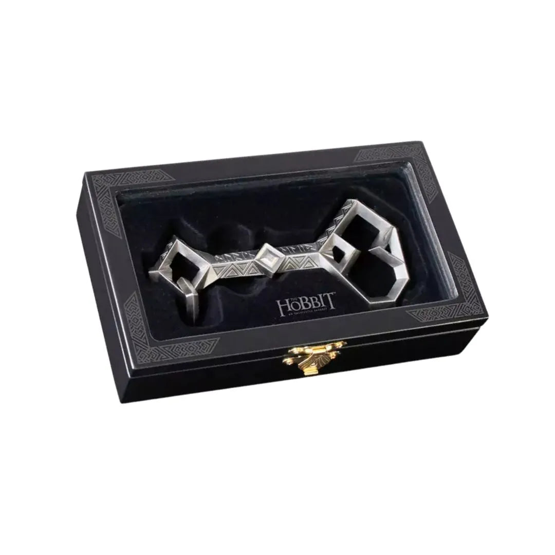 Imagen de Llave de Thorin NN2438 parte de nuestra colección en Espadas y más, sitio oficial.