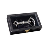 Imagen de Llave de Thorin NN2438 parte de nuestra colección en Espadas y más, sitio oficial.