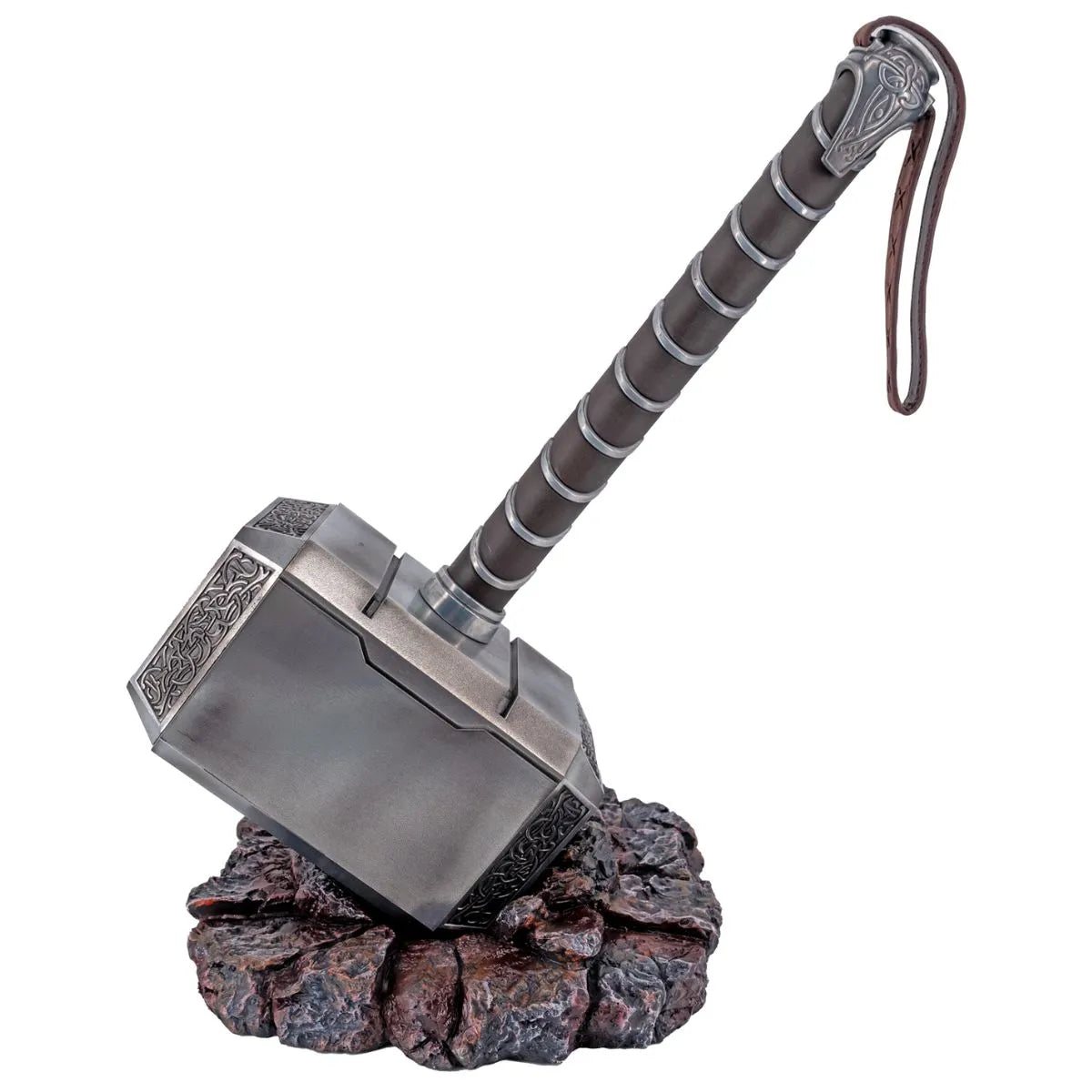 Martillo Decorativo de Thor de Marvel