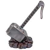 Martillo Decorativo de Thor de Marvel