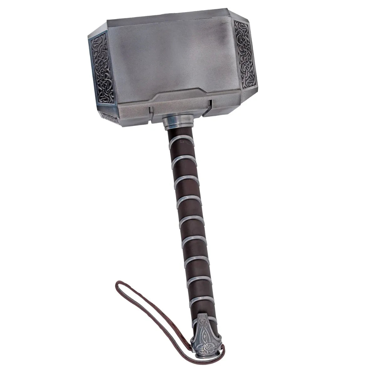 Martillo Decorativo de Thor de Marvel