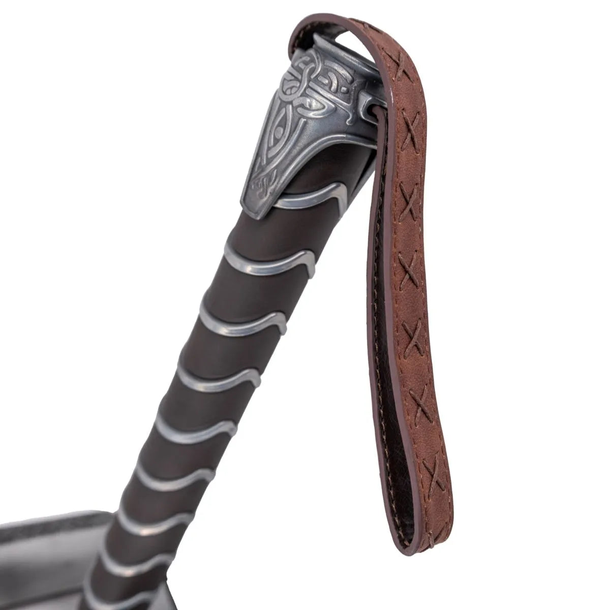 Martillo Decorativo de Thor de Marvel