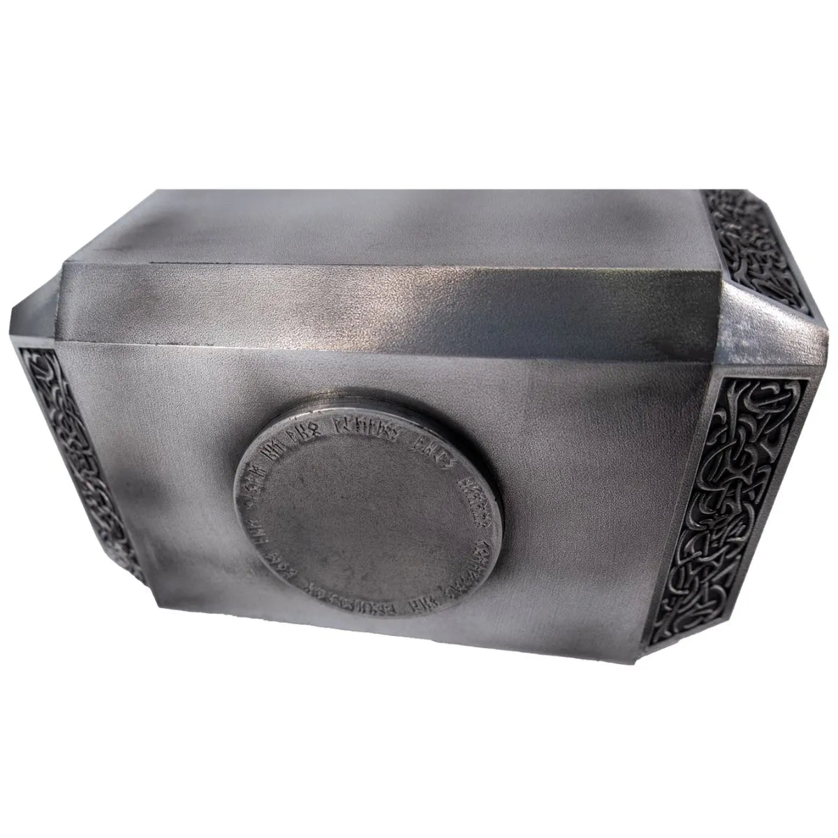 Martillo Decorativo de Thor de Marvel