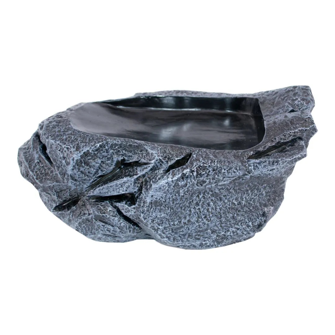 Martillo de Thor Mjolnir de la Película Love and Thunder