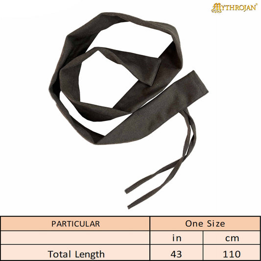 Funda para Arco de Arquero: Protección Histórica Duradera para el Equipo de Tiro con Arco - Imagen 2