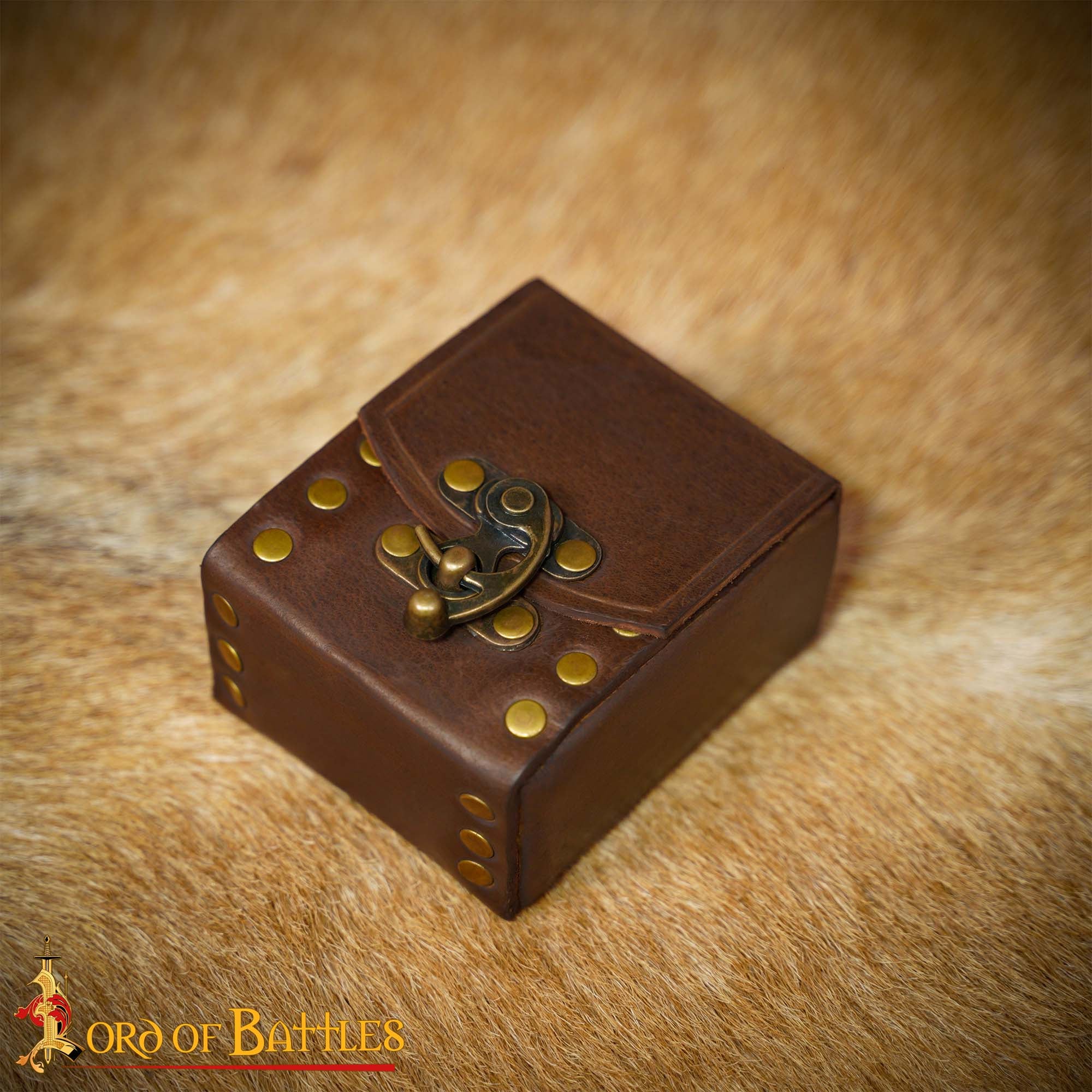 Juego de 5 Agujas de Coser Medievales Vikingas de Cuerno de Buey Talladas a Mano para Tela y Cuero - Imagen 14