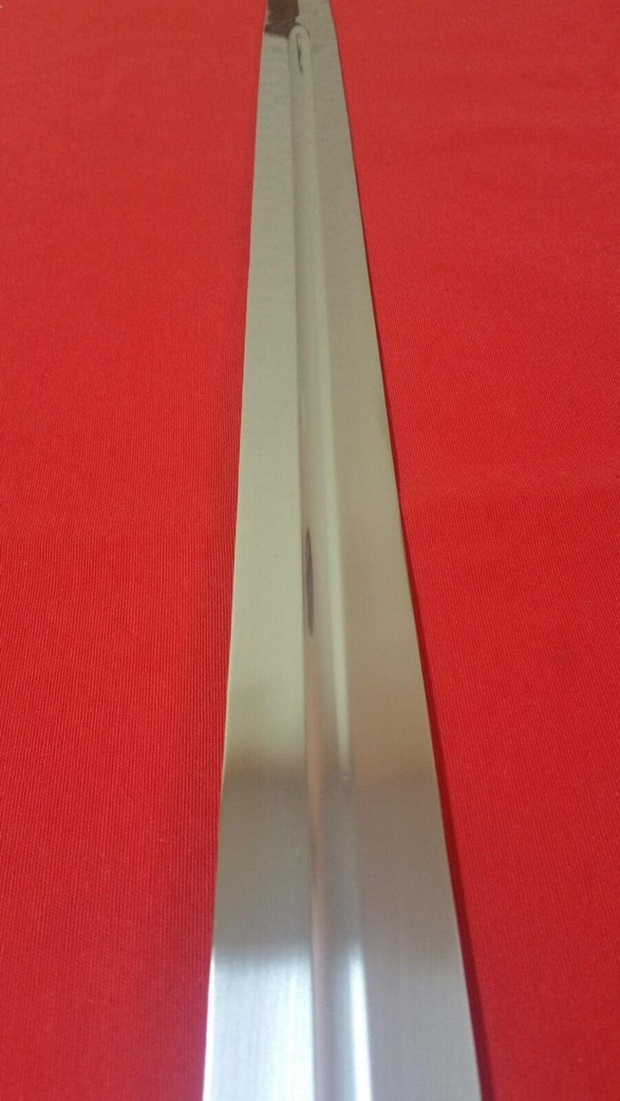 Imagen de Espada De Elendil (Narsil) Con Expositor 230 parte de nuestra colección en Espadas y más, sitio oficial.