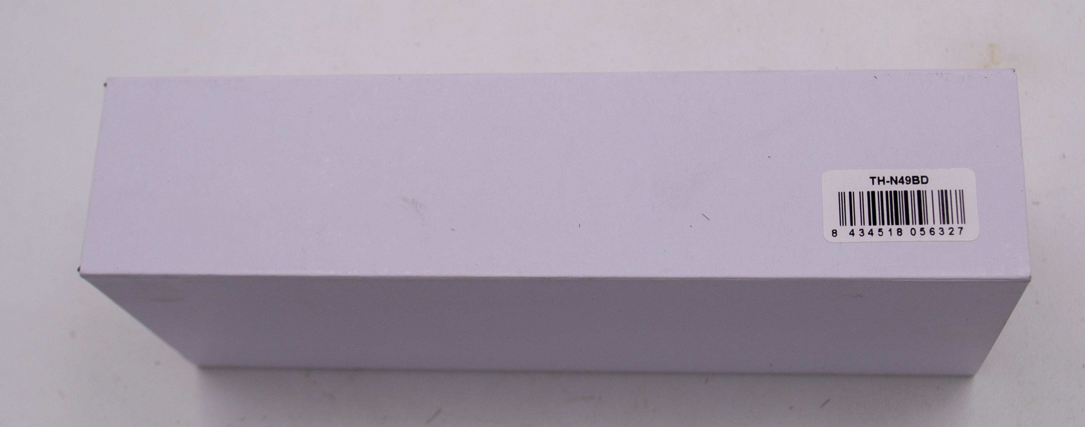 Imagen de Navaja Carraca Third N49bd Seda Perla Decorada parte de nuestra colección en Espadas y más, sitio oficial.