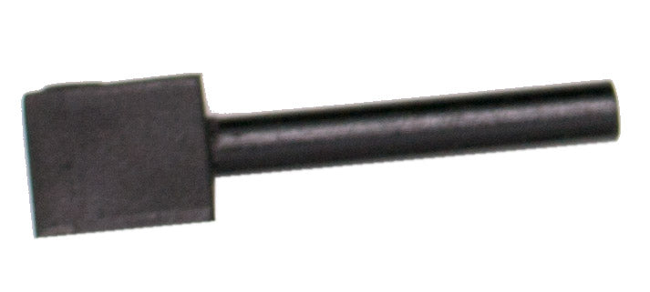 Imagen de Navaja Táctica Third TH--N78 parte de nuestra colección en Espadas y más, sitio oficial.