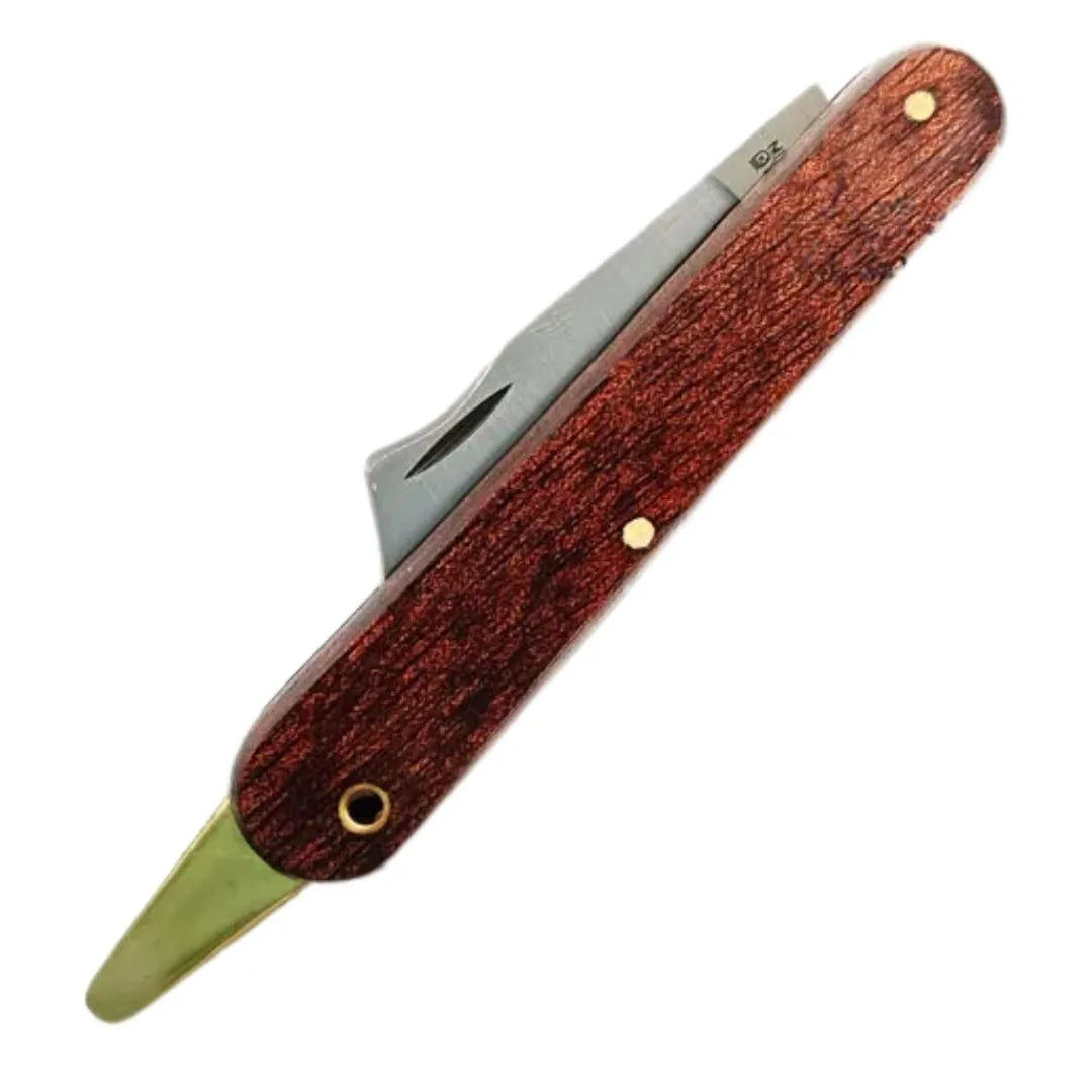 Navaja de Injertar - Aitor