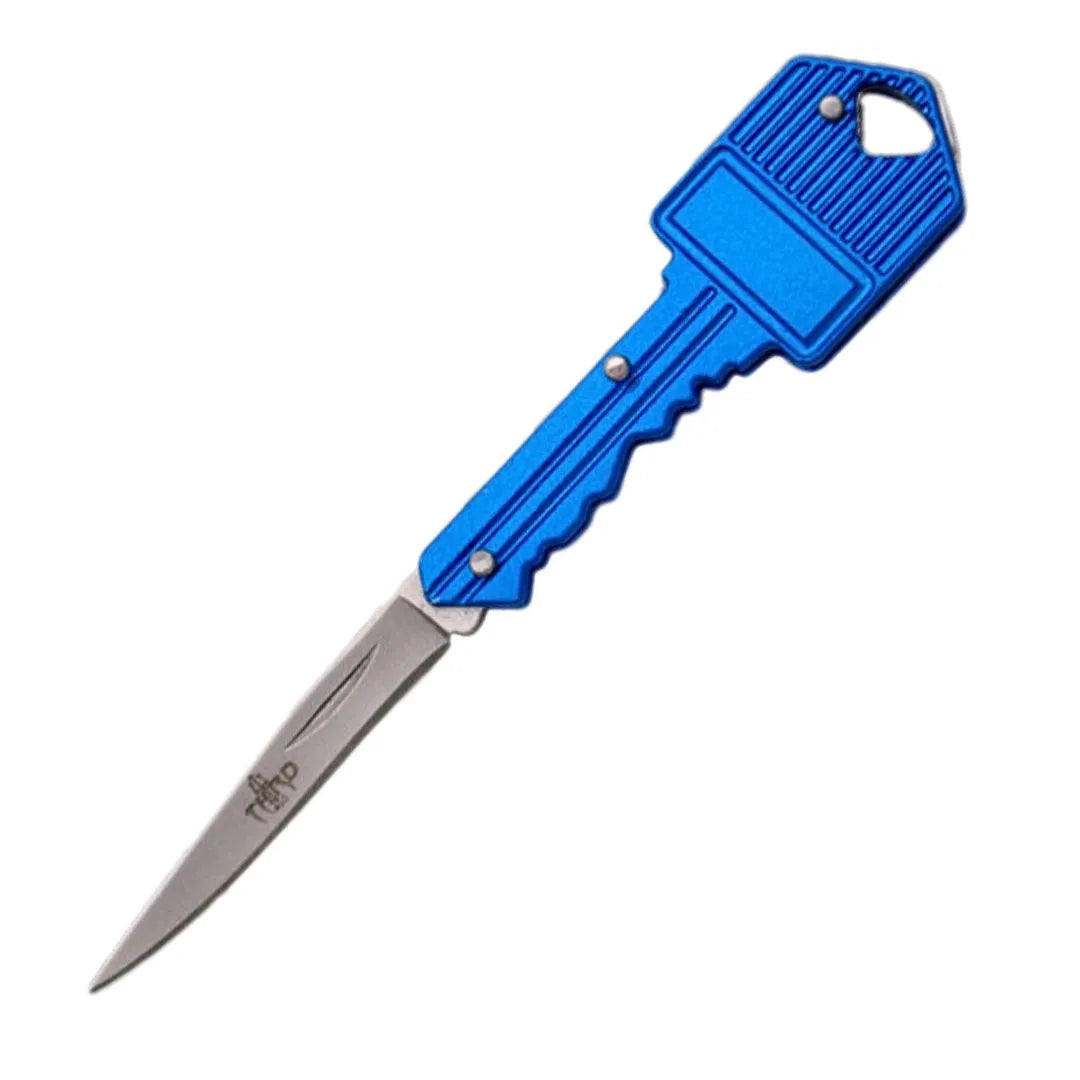Navaja llavero Third K2825A