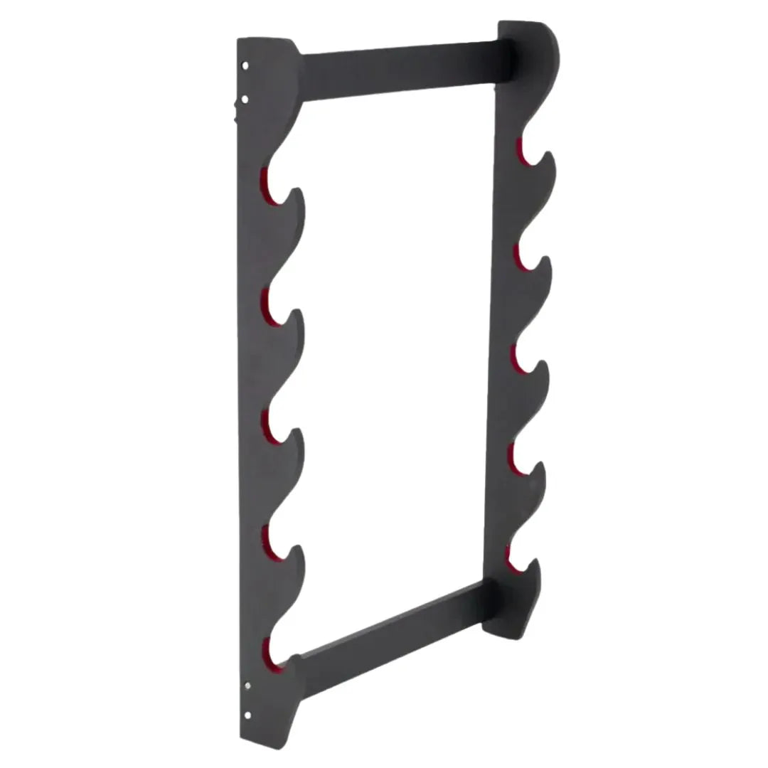 Imagen de Pack5 katanas Hoja de Bambú Zoro One Piece parte de nuestra colección en Espadas y más, sitio oficial.