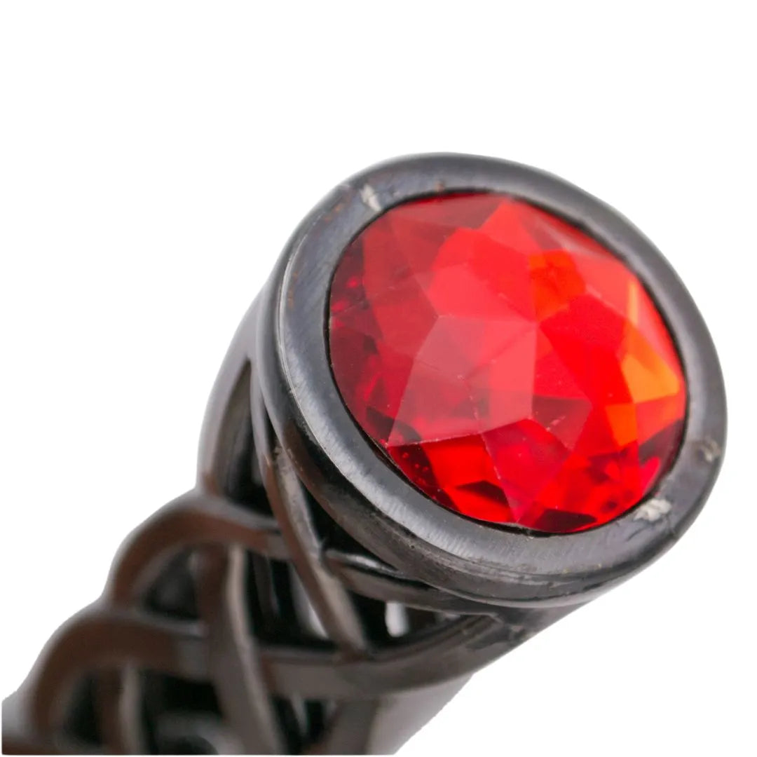 Réplica Ornamental Daga Antigua