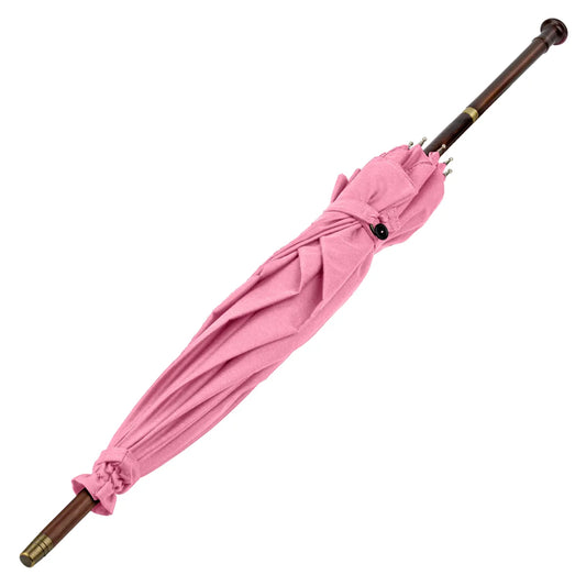 Réplica Paraguas Hagrid 50cm Harry Potter 121 cm