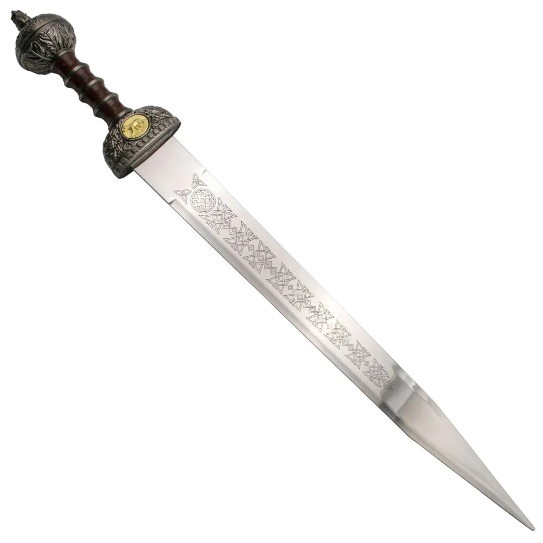 Réplica de Spatha Romana