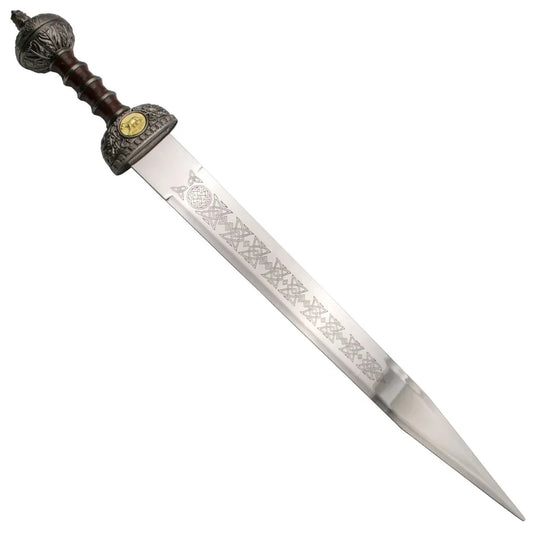 Réplica de Spatha Romana