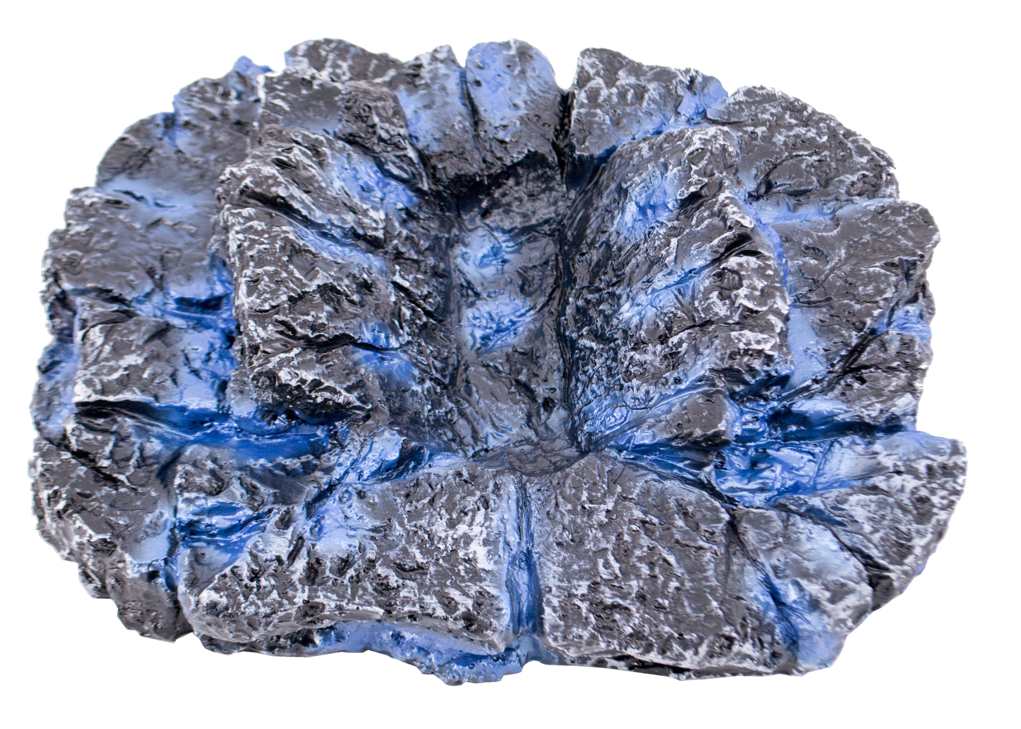 Imagen de Martillo de Thor God of War Réplica con Soporte - Ref. S0341 parte de nuestra colección en Espadas y más, sitio oficial.