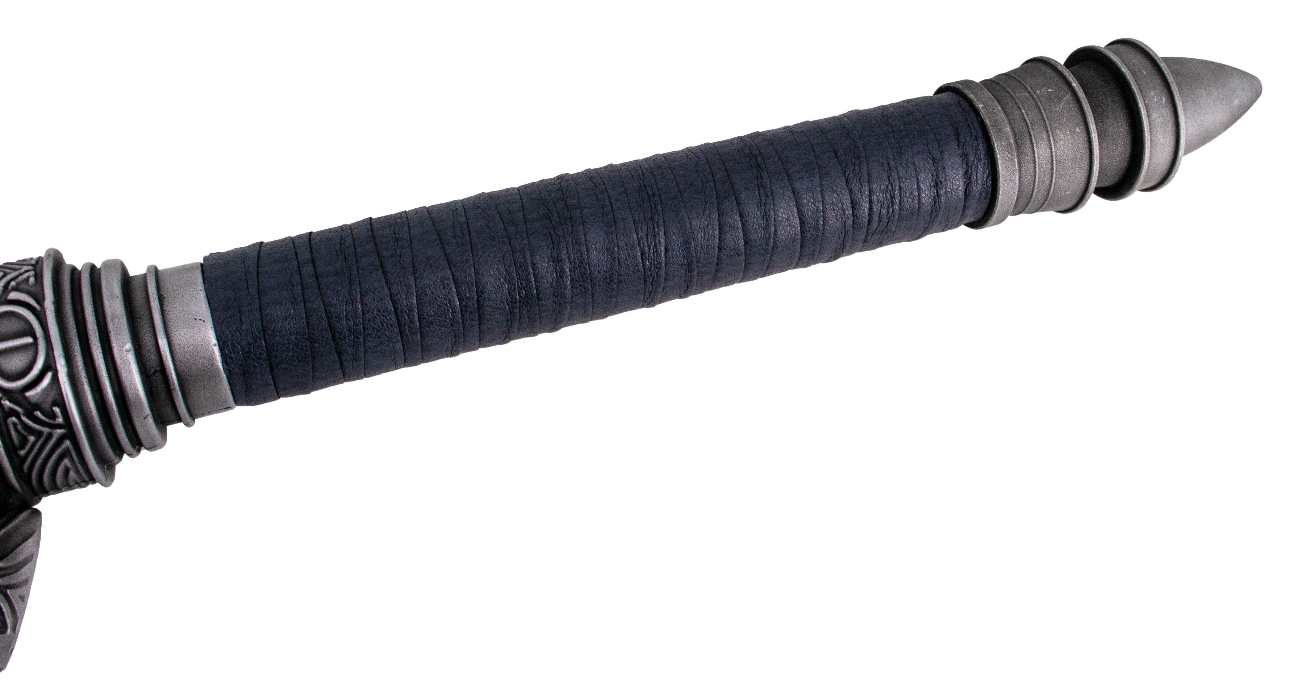 Imagen de Espadón De Artorias Dark Souls S0352 (No Oficial) 107.5 Cm parte de nuestra colección en Espadas y más, sitio oficial.