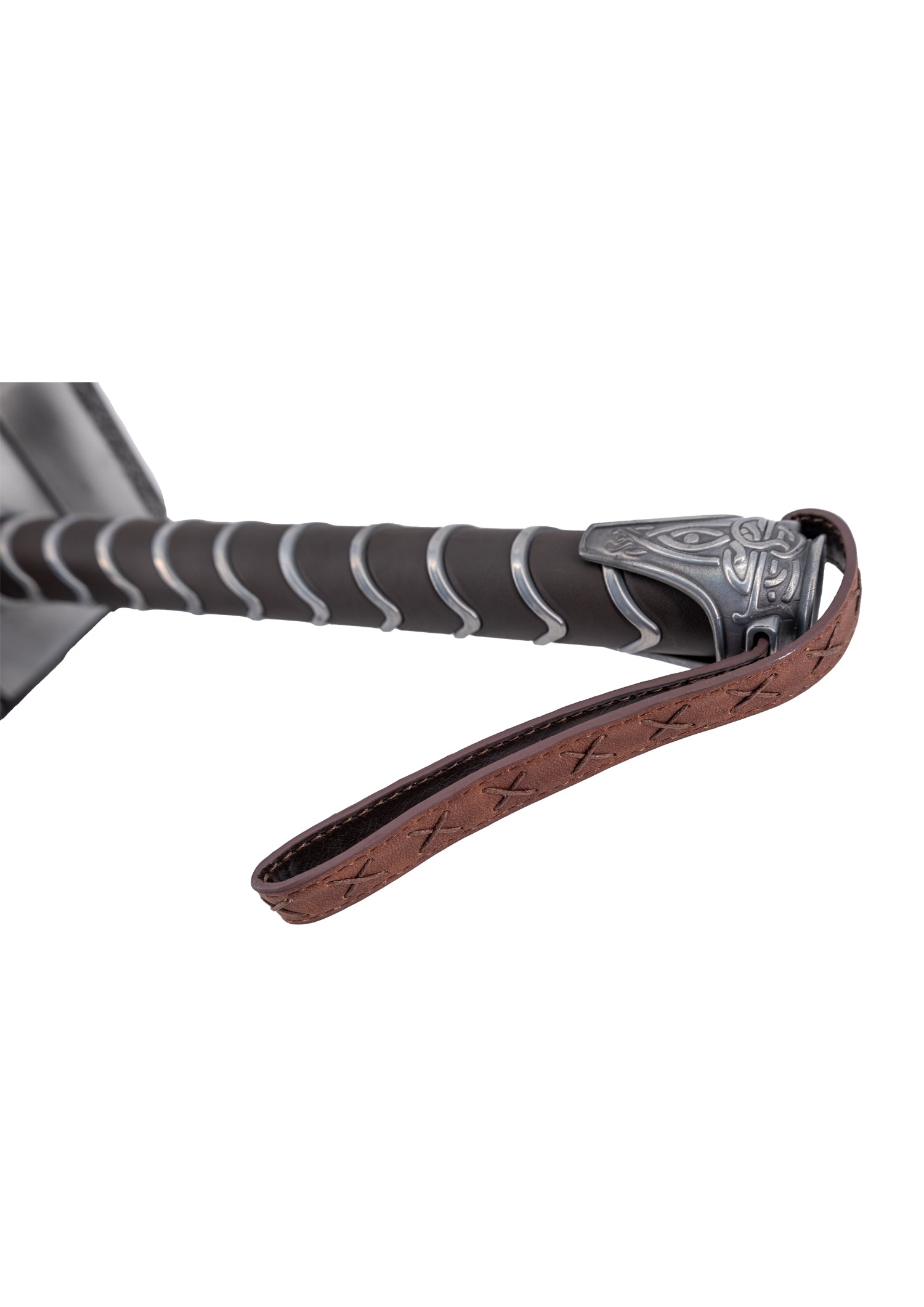 Martillo Decorativo de Thor de Marvel