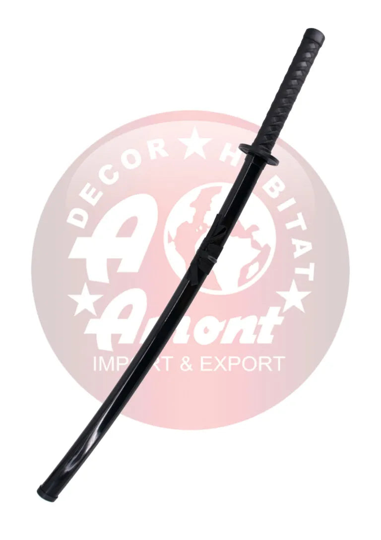 Katana de Entrenamiento en Material Sintético de Alta Resistencia