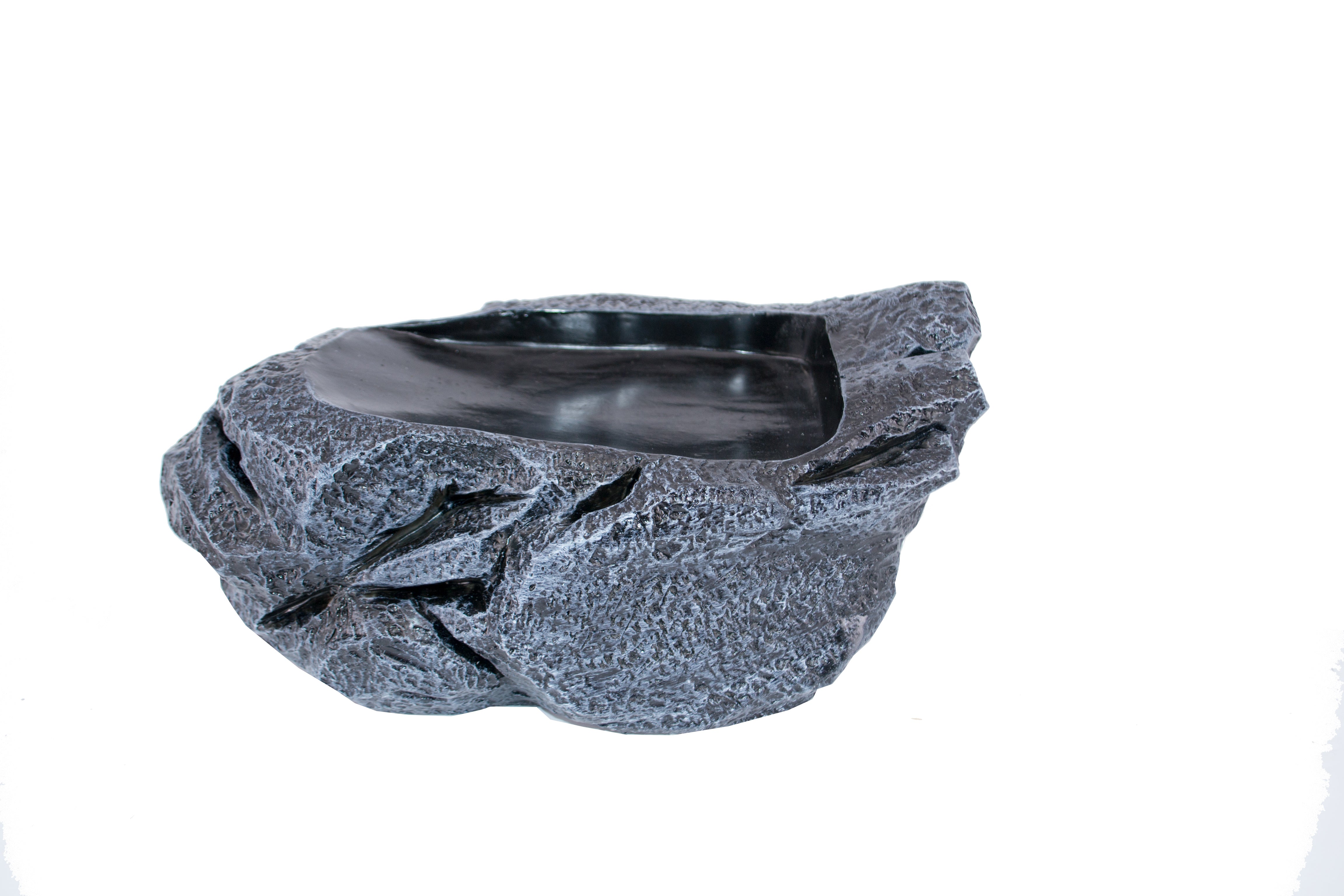 Imagen de Martillo Thor réplica S1061 níquel 32 cm parte de nuestra colección en Espadas y más, sitio oficial.