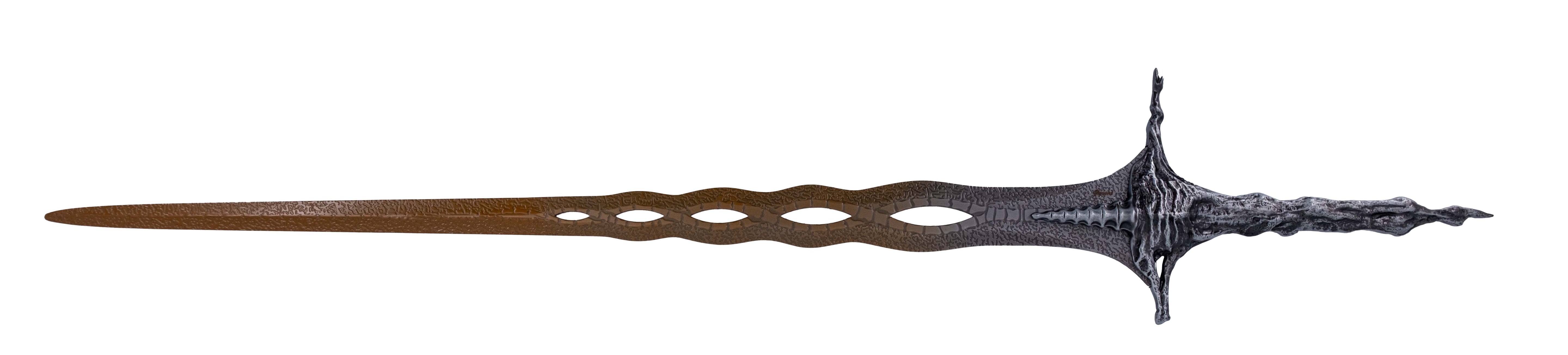 Espada Decorativa Reliquia Sagrada de Elden Ring