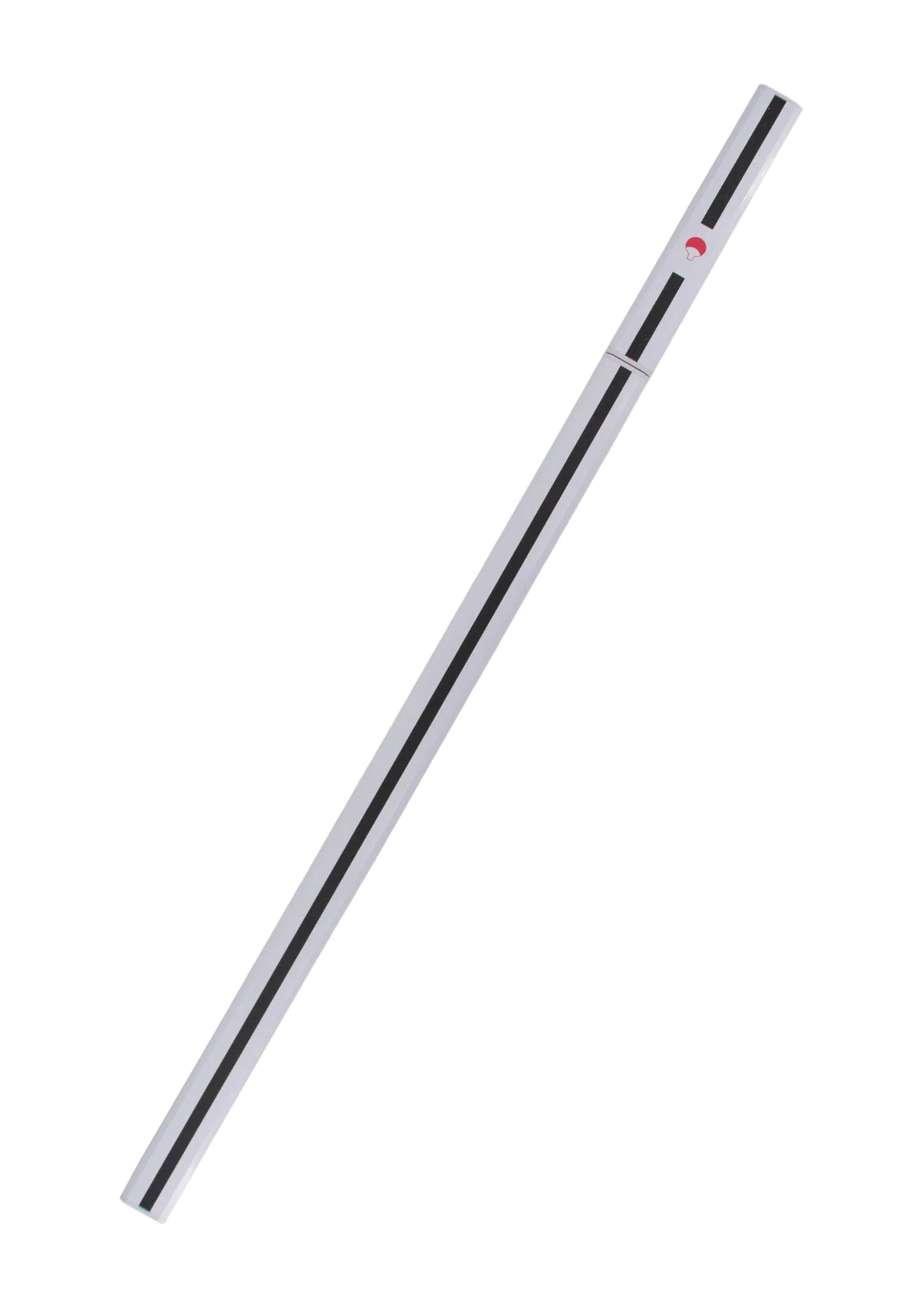 Sasuke Uchiha Bamboo Katana S5040B