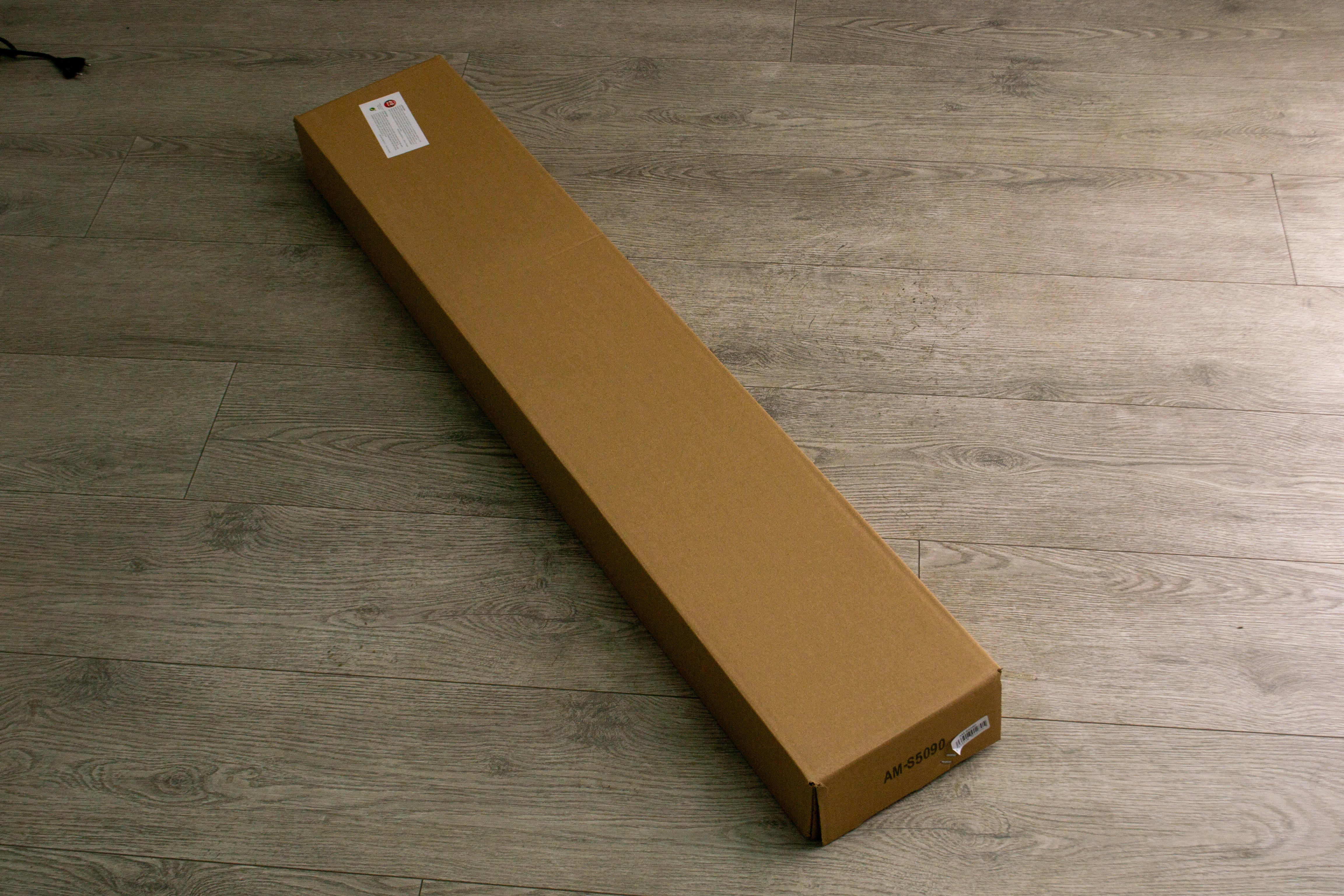 Set 3 Piezas Kill Bill S5090 (Katana, Wakisashi Y Tanto)