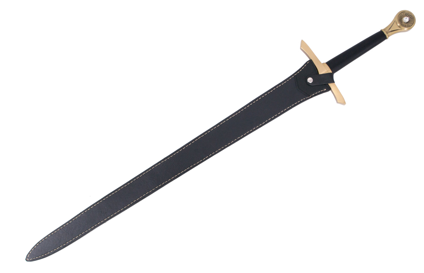 Espada de Elendil Los anillos de poder s6031
