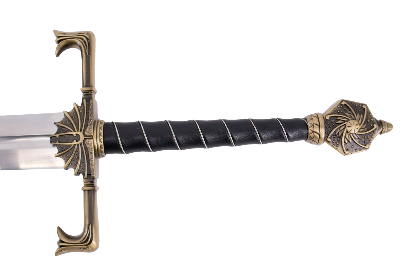 Espada de Viserys Targaryen de House of Dragon S6032