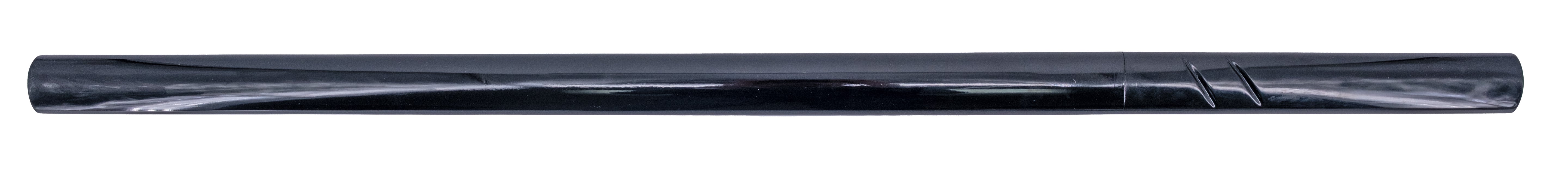 Katana Shirasaya Funcional Kuro Kami Sumi - Acero Damasco