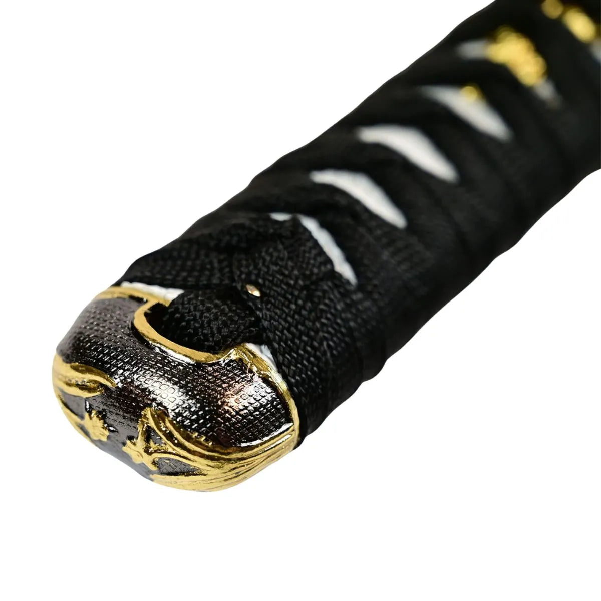 Set De Espada Kill Bill Hattori Hanzo