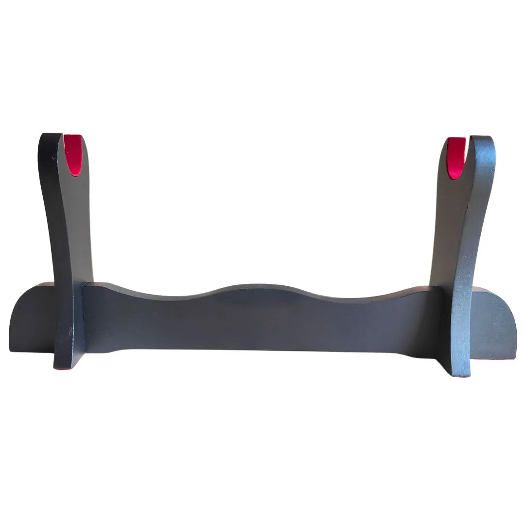 Katana Funcional Mushashi S5001