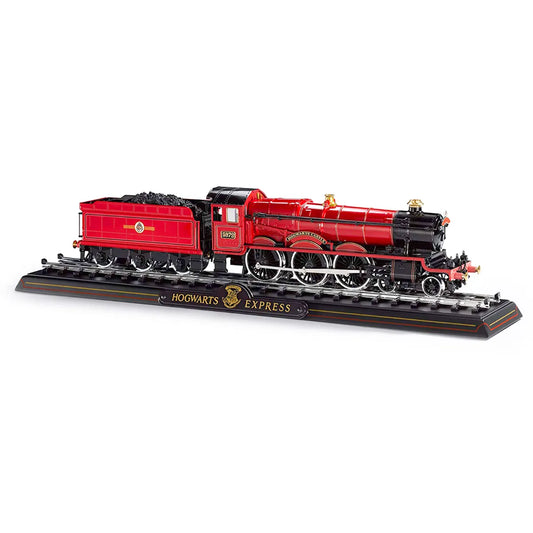 Tren de Harry Potter de 53 cm