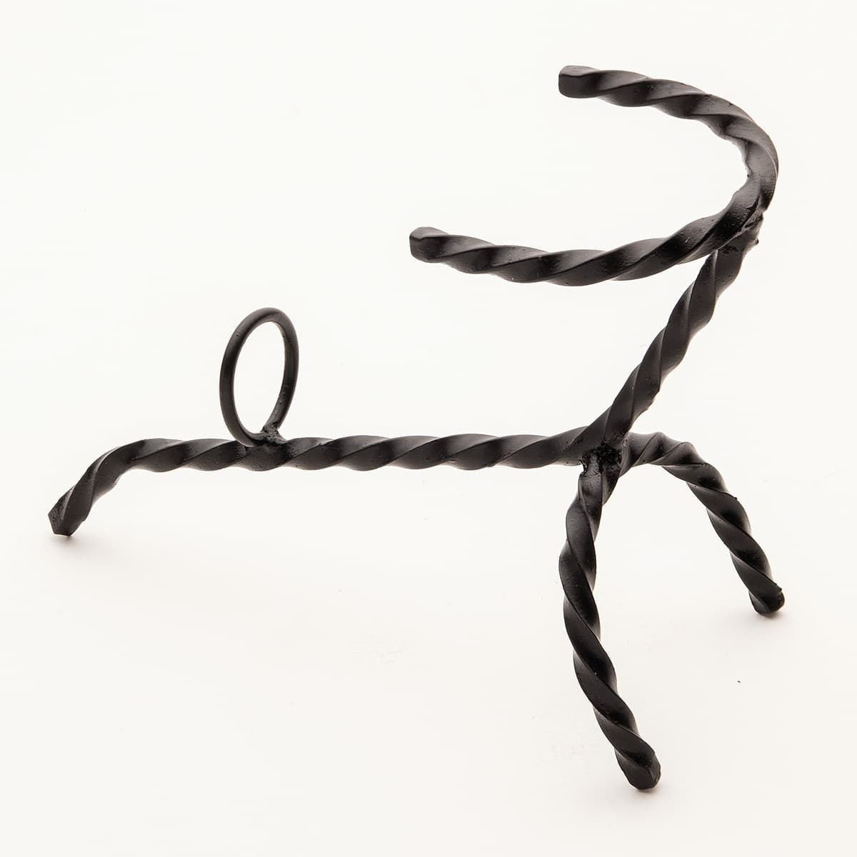 Imagen de Soporte de cuerno para beber 805098 parte de nuestra colección en Espadas y más, sitio oficial.