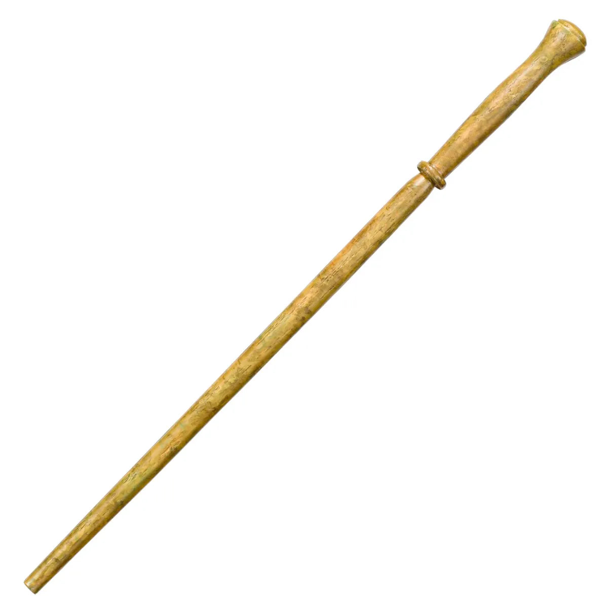 Varita Lucius Malfoy Harry Potter Oficial