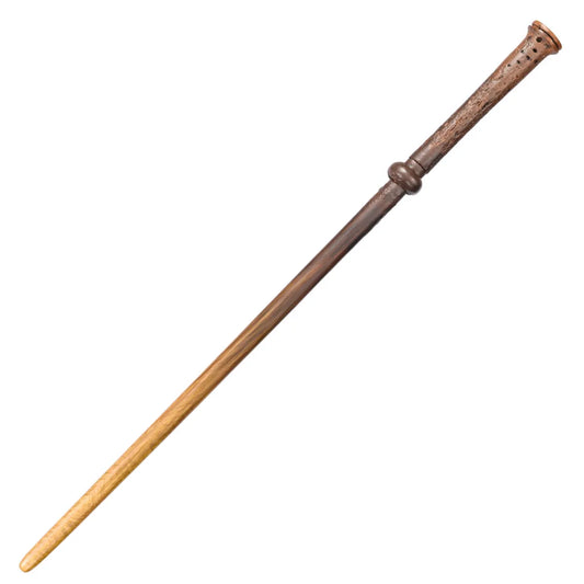 Varita Profesora Sprout Harry Potter