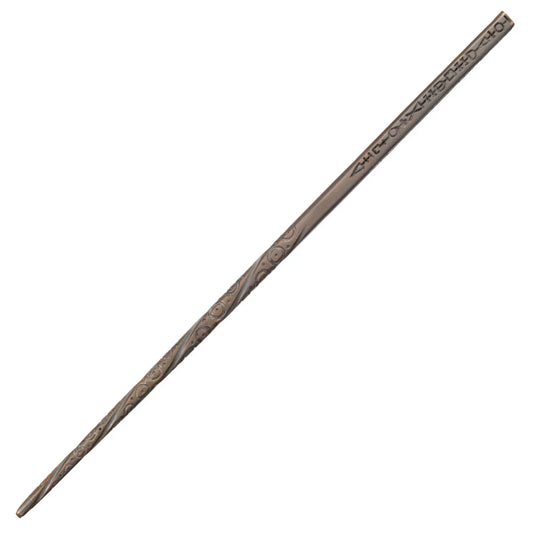 Varita Sirius Black Harry Potter