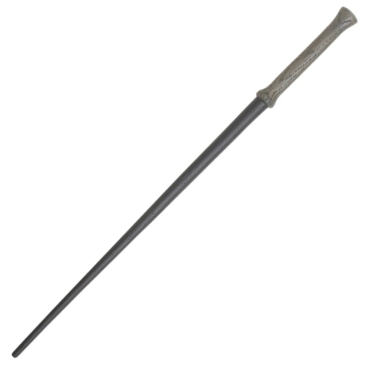 Varita de Bellatrix Lestrange Harry Potter