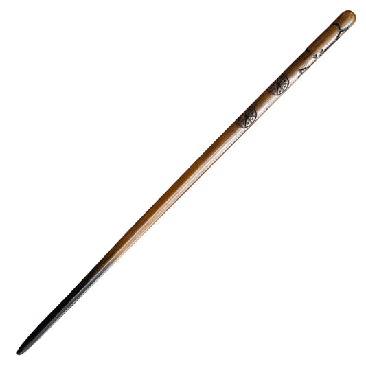 Varita de Cedric Diggory Harry Potter