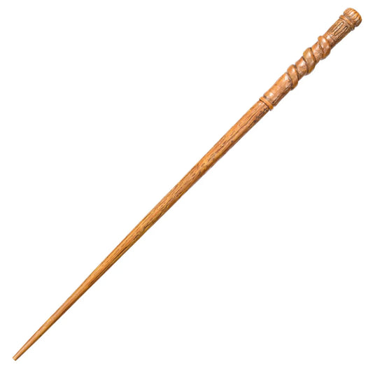 Varita de Percy Weasley Harry Potter