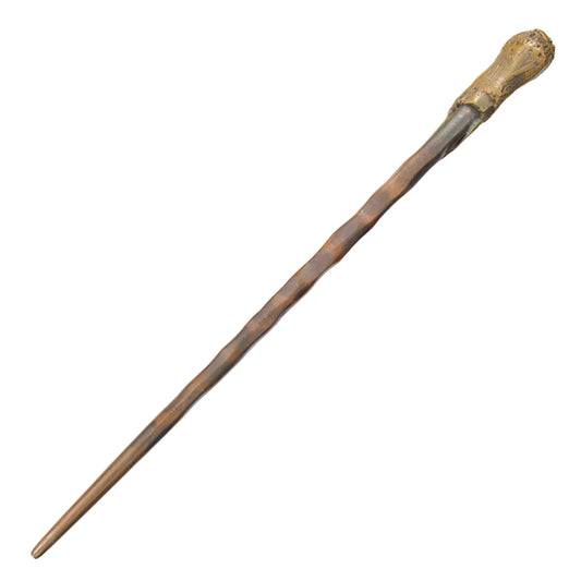 Varita de Ron Weasley Olivanders 35 cm