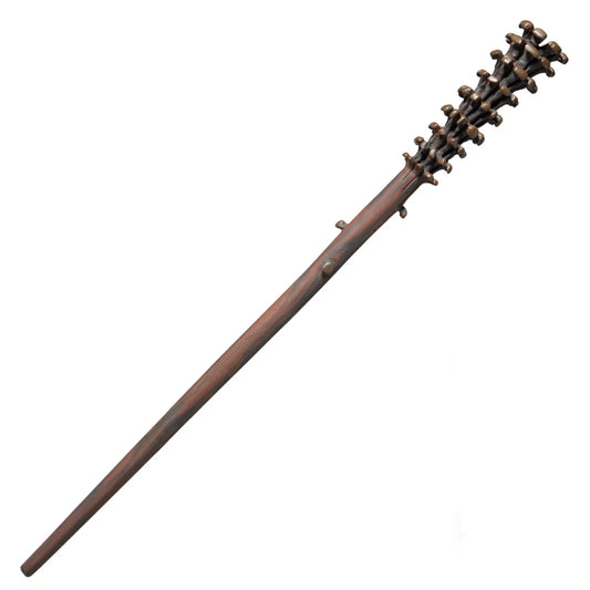 Varitas de los Hermanos Weasley de Harry Potter 35 cm