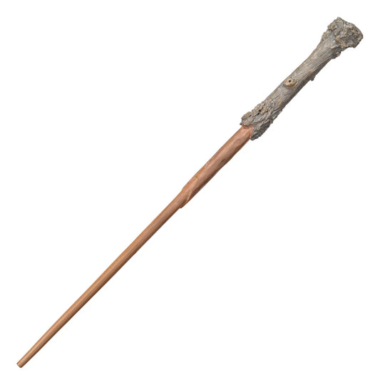 Varitas ejército de Dumbledore