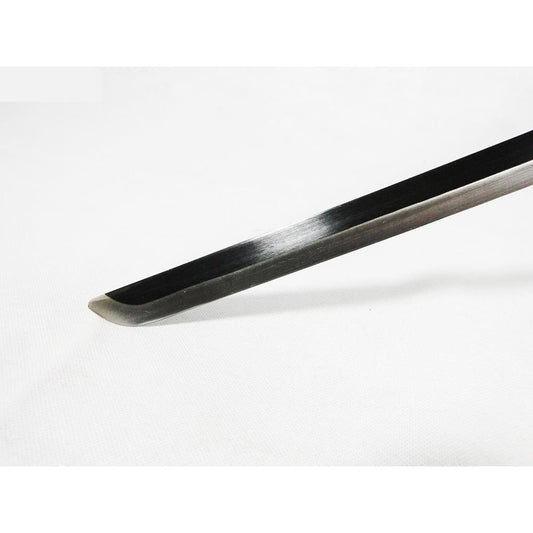 Imagen de Katana Trafalgar Law decorativa 145 cm Rosa gama top zs521rdl parte de nuestra colección en Espadas y más, sitio oficial.