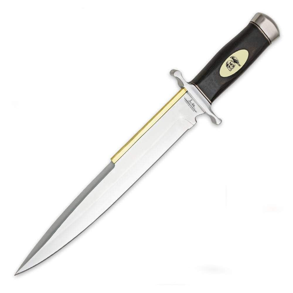 Cuchillo Palillo de dientes de Los Mercenarios 82041