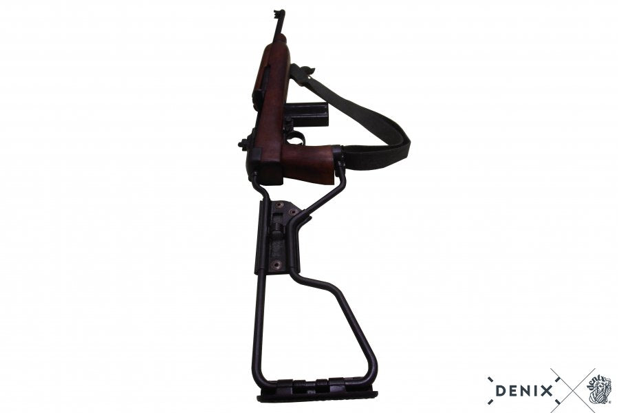 Carabina M1A1, 1131C Réplica no funcional 1131C