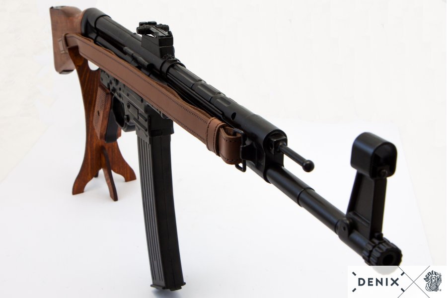 Fusil STG 44, 1125C Réplica no funcional