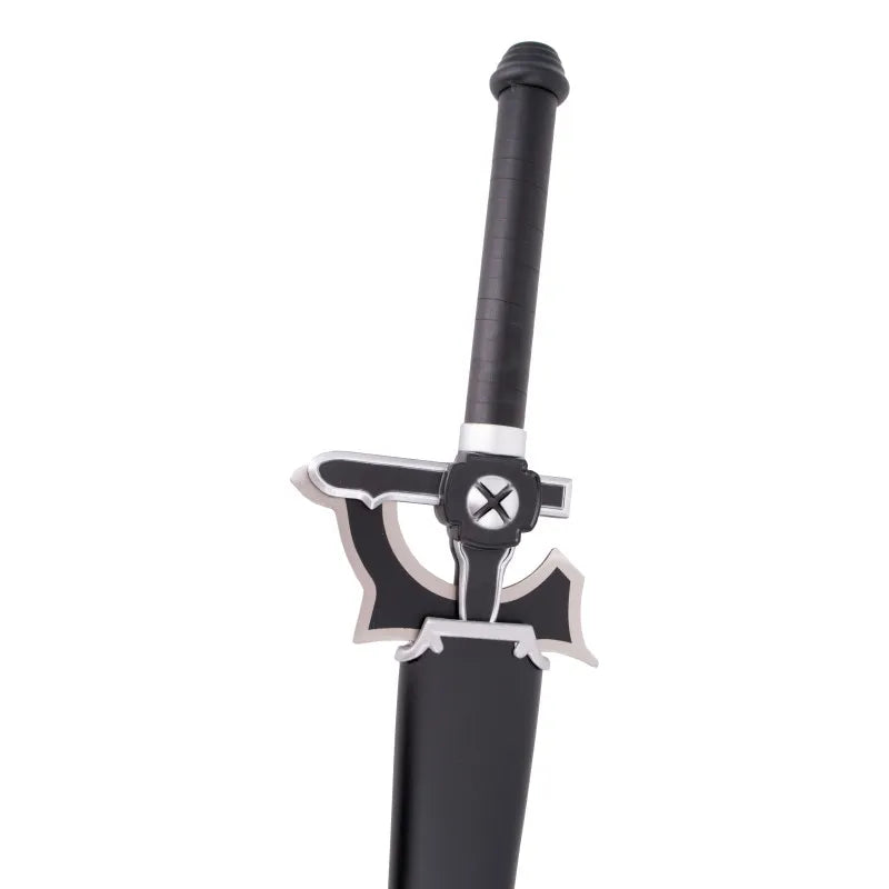 Imagen de Espada Elucidator Sword art Online parte de nuestra colección en Espadas y más, sitio oficial.