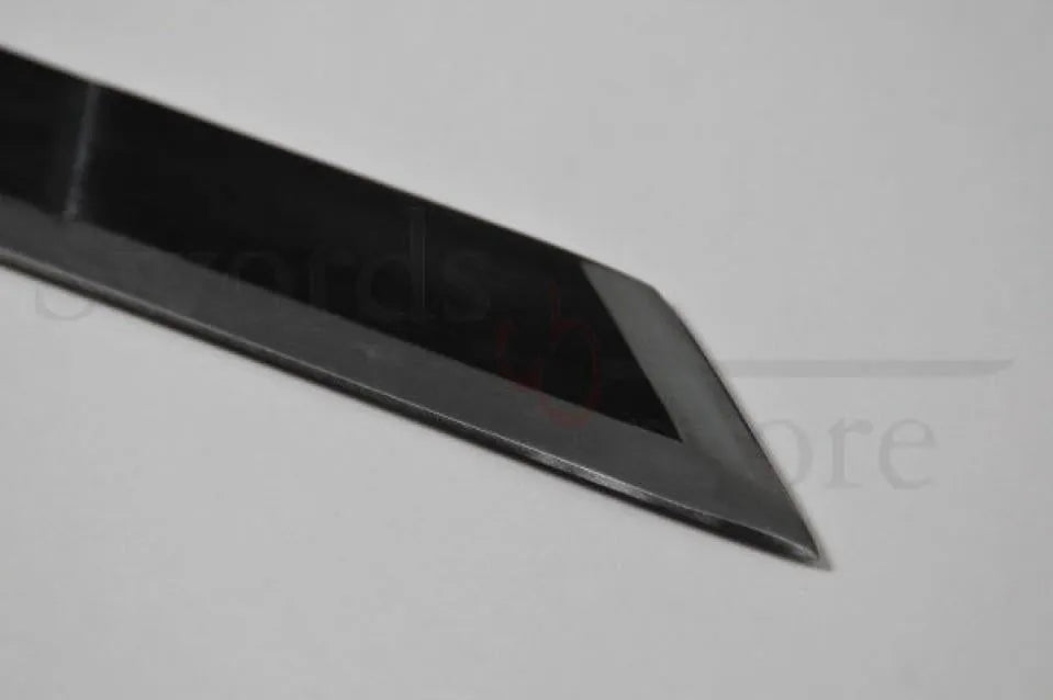 Imagen de Espada Eren Jaeger El Ataque de los Titanes parte de nuestra colección en Espadas y más, sitio oficial.